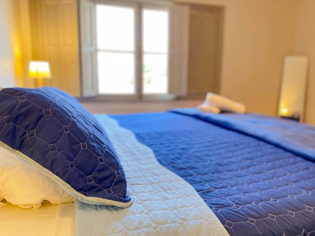 Maktvb Brasil - Hostal Boutique Santiago Luaran gambar