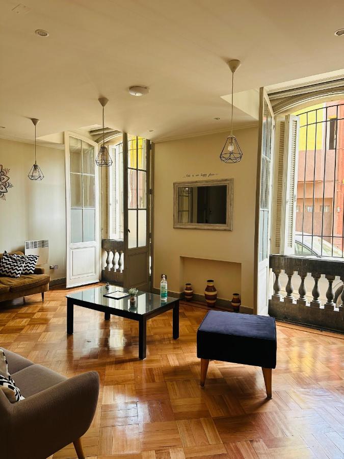 Maktvb Brasil - Hostal Boutique Santiago Luaran gambar